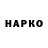 МДМА VHQ UdnikovaVera